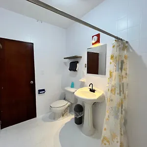 Casa Guest house